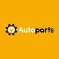 autosparepart
