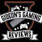 GamingGideon