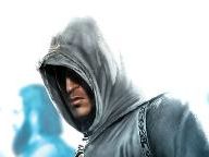 Assassins Creed Review by thePS3zone