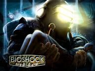 Techtree’s Best Xbox 360 Games of 2007