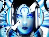 Free Universe at War soundtrack plus Xmas card