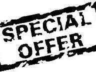 Steam Storewide Sale – All Games 10-50% Off!