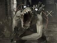 SCEA trademarks Resistance 2