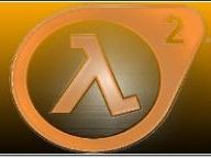 HL2 mod Black Mesa’s Media Release 11