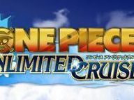 One Piece : Unlimited Cruise Video