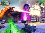 GameZone’s Top 10 Biggest Stinkers of 2007