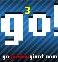 Go Gaming Giant