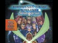Phantasy Star Offline, Xbox version goes dark in Japan