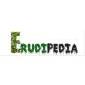Erudipedia