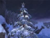 Robert Cox: The Holidays in the MMO Universe