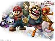 2008’s Essential Nintendo Wii and DS Games