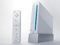 Nintendo May Introduce Wii HD – Analyst.