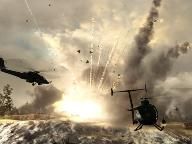 Eurogamer’s Top 50 Games of 2007: 30-21