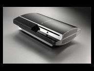 Buy a 1080p BRAVIA and Receive a PS3 for Free