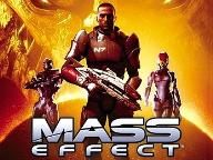 2007’s best took gaming beyond ordinary