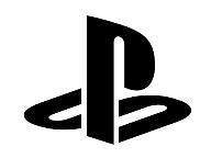 PSX Extreme: Game Of The Year Awards 2007