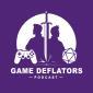 TheGameDeflators