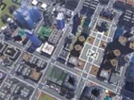 Q&A: EA’s Bernstein On Building SimCity Societies