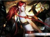Techtree’s Best PS3 Games of 2007