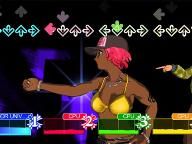 UGO:  Dance Dance Revolution Universe 2 review