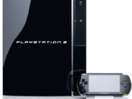 PlayStation Tips #3 – Remote Play/PS Store download head start