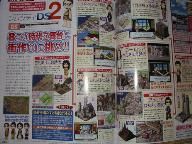 SimCity DS Sequel Announced