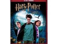 Amazon sells buy 1 get 1 free HD DVD