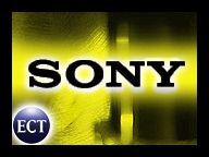 Sony Exits Projection TV Business to Focus on Flat Panels