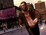 G4’s Ten Most Awaited Games of 2008