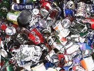 Crumpled Tin Awards: Best Sports Game of 2007
