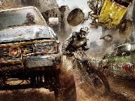Motorstorm Crosses 2 Million Sales Mark on PS3