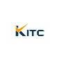 kitcllc