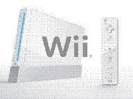 Good Luck Finding a Nintendo Wii