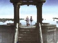 Square Enix Tries to Hide First Star Ocean IV Trailer