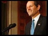 NY criminal justice agency decries games