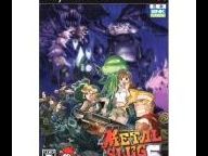 Metal Slug 6 Review