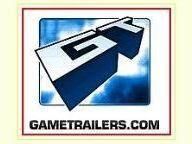 GameTrailers GOTY Awards 2007: TPS/RPG/Story/Sports Game and More