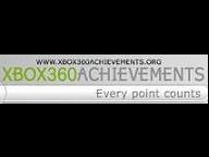 Vote Now for the 2006-2007 x360a Achievement Awards