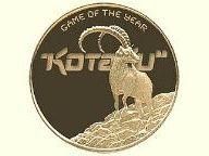 Kotaku’s 2007 Games of the Year and Overall Game of the Year