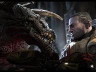 Unreal Tournament 3 reviewed at Justpressplay.net and recieves and 8.9/10