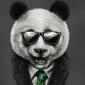 Pandarius