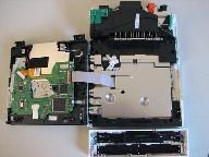 Has The Wii Finally Been Hacked?