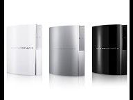PlayStation Tips For New Owners – Tip #4 – DLNA media server