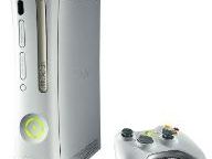 Local Grinch Attempts To Steal XBox 360