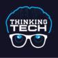ThinkingTech