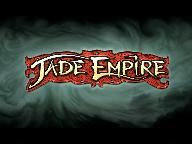 A small but interesting scoop: Jade Empire 2 is coming
