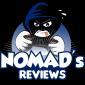 NomadsReviews