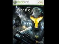 Xbox 360 title TimeShift price cut to $29