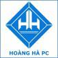 hoanghapc