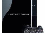 The new Playstation 3 kid